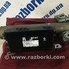 Блок управления комфортом Subaru Legacy IV BL/BP (03-09)