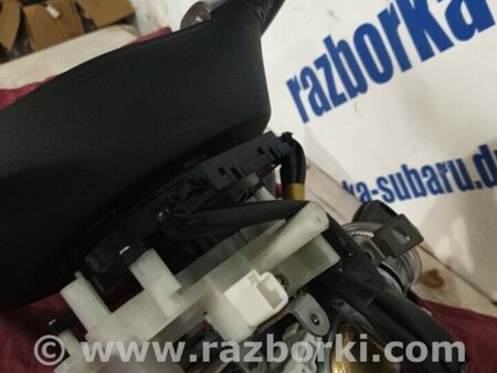 ФОТО Шлейф-лента для Subaru Outback III BP/BL (03-09) Київ