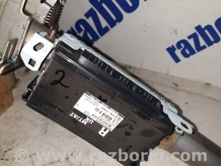 ФОТО Блок управления комфортом для Subaru Legacy IV BL/BP (03-09) Київ