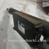 Блок управления комфортом Subaru Legacy IV BL/BP (03-09)