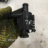 ФОТО Помпа для Audi (Ауди) A4 B8 - 8K2, 8K5 (08.2007-11.2015) Киев