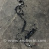 ФОТО Проводка ДВС для Audi (Ауди) A4 B8 - 8K2, 8K5 (08.2007-11.2015) Киев