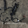 ФОТО Проводка ДВС для Audi (Ауди) A4 B8 - 8K2, 8K5 (08.2007-11.2015) Киев