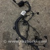 ФОТО Проводка ДВС для Audi (Ауди) A4 B8 - 8K2, 8K5 (08.2007-11.2015) Киев