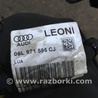ФОТО Проводка ДВС для Audi (Ауди) A4 B8 - 8K2, 8K5 (08.2007-11.2015) Киев