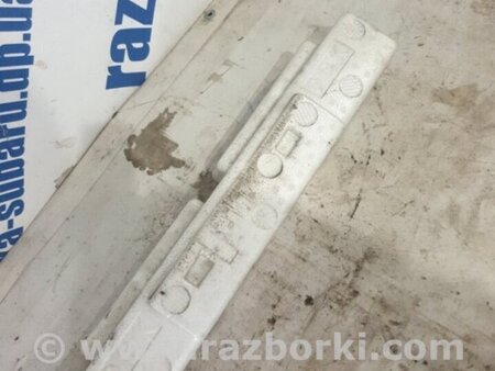 ФОТО Наполнитель бампера для Subaru Legacy IV BL/BP (03-09) Київ