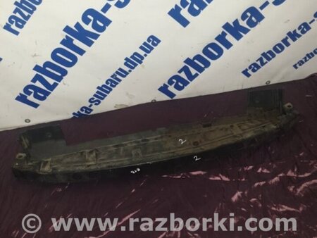 ФОТО Крепление бампера для Subaru Legacy IV BL/BP (03-09) Київ