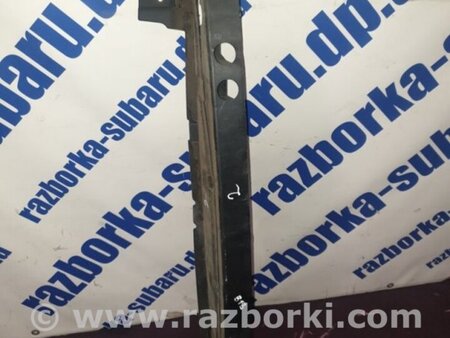ФОТО Крепление бампера для Subaru Legacy IV BL/BP (03-09) Київ
