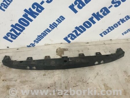 ФОТО Крепление бампера для Subaru Legacy IV BL/BP (03-09) Київ