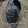 ФОТО Подкрылок для Audi (Ауди) A3 8V1, 8VA, 8V7, 8VS (03.2012-...) Киев