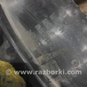 ФОТО Подкрылок для Audi (Ауди) A3 8V1, 8VA, 8V7, 8VS (03.2012-...) Киев