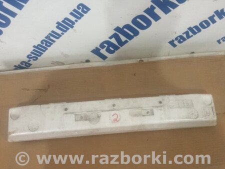 ФОТО Наполнитель бампера для Subaru Legacy IV BL/BP (03-09) Київ