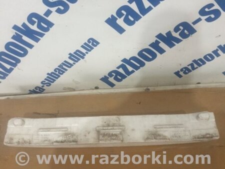 ФОТО Наполнитель бампера для Subaru Legacy IV BL/BP (03-09) Київ