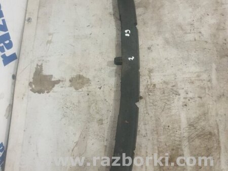 ФОТО Наполнитель бампера для Subaru Tribeca B9 (05-08) Київ