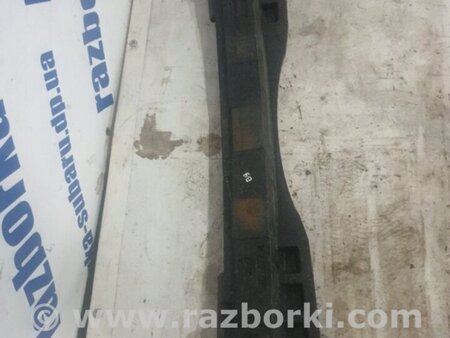 ФОТО Наполнитель бампера задний для Subaru Tribeca B9 (05-08) Київ