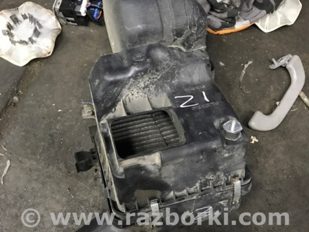 ФОТО Воздушный фильтр (корпус) для Subaru Tribeca B9 (05-08) Київ