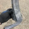 ФОТО Брызговик для Porsche Panamera Киев