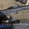 ФОТО Защита днища кузова для Volvo XC90 Киев