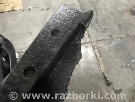 ФОТО Наполнитель бампера для Subaru Tribeca B9 (05-08) Київ