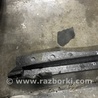 ФОТО Наполнитель бампера для Subaru Tribeca B9 (05-08) Київ
