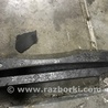 ФОТО Наполнитель бампера для Subaru Tribeca B9 (05-08) Київ