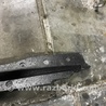 ФОТО Наполнитель бампера для Subaru Tribeca B9 (05-08) Київ