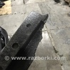 ФОТО Наполнитель бампера для Subaru Tribeca B9 (05-08) Київ