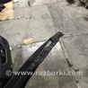 ФОТО Наполнитель бампера для Subaru Tribeca B9 (05-08) Київ