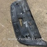 ФОТО Накладка замка капота для Porsche Cayenne Type 958 (10-18) Киев