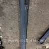 ФОТО Накладка на порог наружная для Porsche Cayenne Type 958 (10-18) Киев