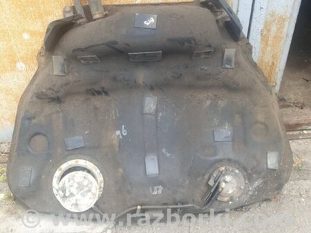 ФОТО Бензобак для Subaru Legacy IV BL/BP (03-09) Київ