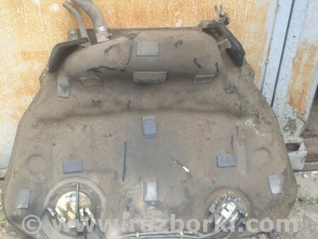 ФОТО Бензобак для Subaru Outback III BP/BL (03-09) Київ