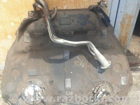 ФОТО Бензобак для Subaru Outback III BP/BL (03-09) Київ