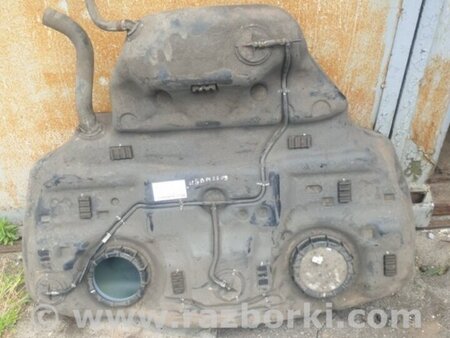 ФОТО Бензобак для Subaru Outback III BP/BL (03-09) Київ