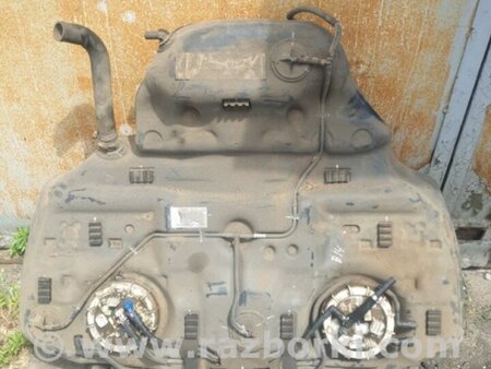 ФОТО Бензобак для Subaru Outback III BP/BL (03-09) Київ
