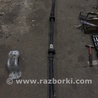 ФОТО Карданный вал для Volvo XC90 Киев