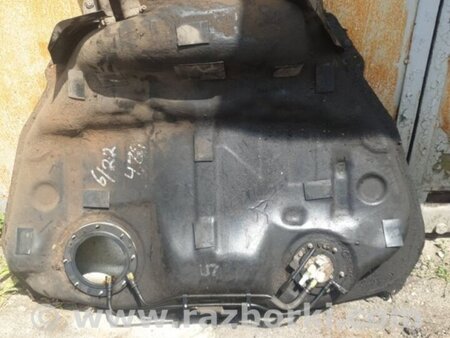 ФОТО Бензобак для Subaru Legacy IV BL/BP (03-09) Київ