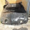 Бензобак Subaru Legacy IV BL/BP (03-09)