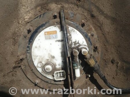 ФОТО Бензонасос для Subaru Legacy IV BL/BP (03-09) Київ