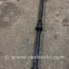 ФОТО Карданный вал для Porsche Cayenne Type 958 (10-18) Киев