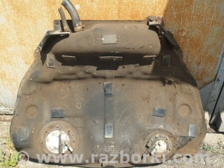 ФОТО Бензобак для Subaru Legacy IV BL/BP (03-09) Київ