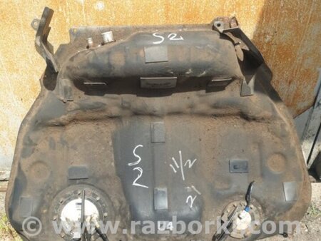 ФОТО Бензобак для Subaru Legacy IV BL/BP (03-09) Київ