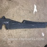 ФОТО Защита днища кузова для Porsche Cayenne Type 958 (10-18) Киев