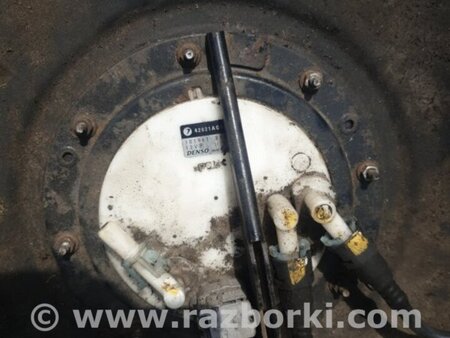 ФОТО Бензонасос для Subaru Legacy IV BL/BP (03-09) Київ