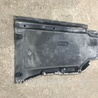 ФОТО Защита днища кузова для Audi (Ауди) A4 B8 - 8K2, 8K5 (08.2007-11.2015) Киев
