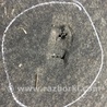 ФОТО Защита днища кузова для Audi (Ауди) A4 B8 - 8K2, 8K5 (08.2007-11.2015) Киев
