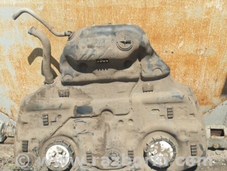 ФОТО Бензобак для Subaru Legacy IV BL/BP (03-09) Київ