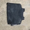 ФОТО Защита днища кузова для Audi (Ауди) A4 B8 - 8K2, 8K5 (08.2007-11.2015) Киев