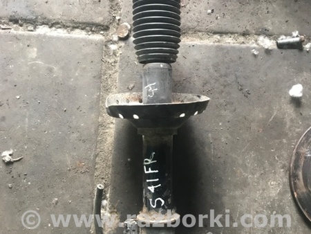 ФОТО Амортизатор передний правый для Subaru Tribeca B9 (05-08) Київ