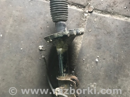 ФОТО Амортизатор передний правый для Subaru Tribeca B9 (05-08) Київ